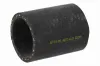 Ladeluftschlauch ACKOJA A70-1304 Bild Ladeluftschlauch ACKOJA A70-1304