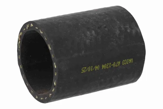 Ladeluftschlauch ACKOJA A70-1304 Bild Ladeluftschlauch ACKOJA A70-1304