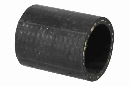 Ladeluftschlauch ACKOJA A70-1304 Bild Ladeluftschlauch ACKOJA A70-1304