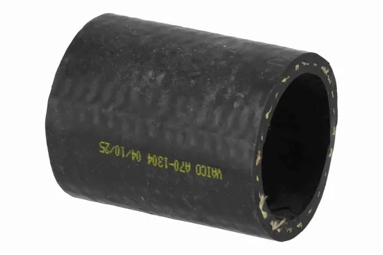 Ladeluftschlauch ACKOJA A70-1304 Bild Ladeluftschlauch ACKOJA A70-1304