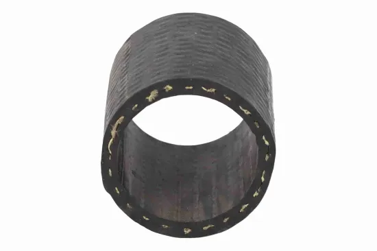 Ladeluftschlauch ACKOJA A70-1304 Bild Ladeluftschlauch ACKOJA A70-1304