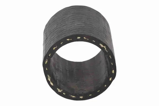 Ladeluftschlauch ACKOJA A70-1304 Bild Ladeluftschlauch ACKOJA A70-1304