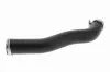 Ladeluftschlauch ACKOJA A70-1305 Bild Ladeluftschlauch ACKOJA A70-1305