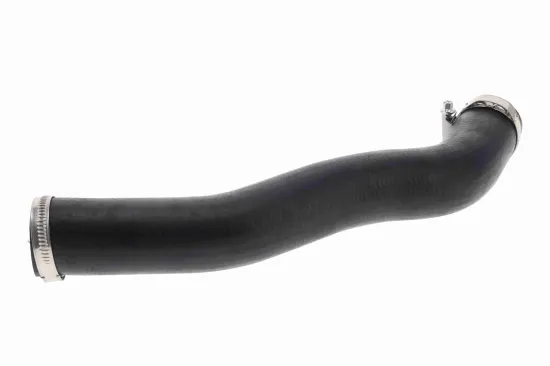Ladeluftschlauch ACKOJA A70-1305 Bild Ladeluftschlauch ACKOJA A70-1305