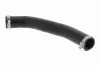 Ladeluftschlauch ACKOJA A70-1305 Bild Ladeluftschlauch ACKOJA A70-1305