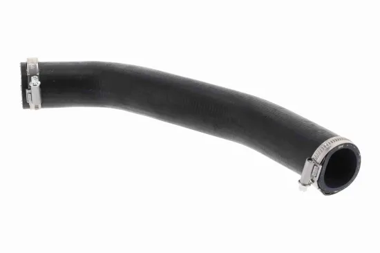 Ladeluftschlauch ACKOJA A70-1305 Bild Ladeluftschlauch ACKOJA A70-1305