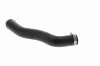 Ladeluftschlauch ACKOJA A70-1305 Bild Ladeluftschlauch ACKOJA A70-1305