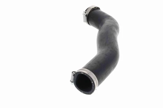 Ladeluftschlauch ACKOJA A70-1305 Bild Ladeluftschlauch ACKOJA A70-1305