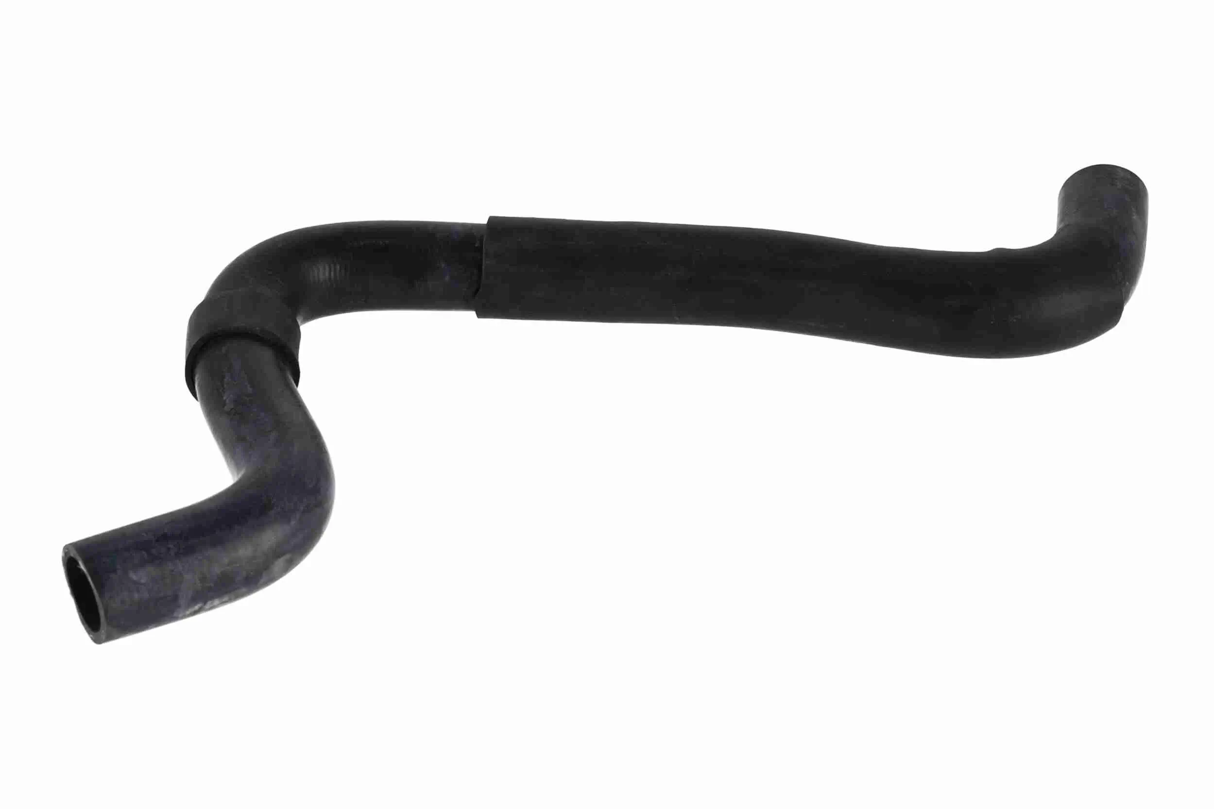 Kühlerschlauch oben ACKOJA A70-1306