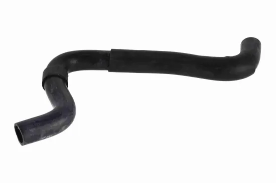 Kühlerschlauch oben ACKOJA A70-1306 Bild Kühlerschlauch oben ACKOJA A70-1306