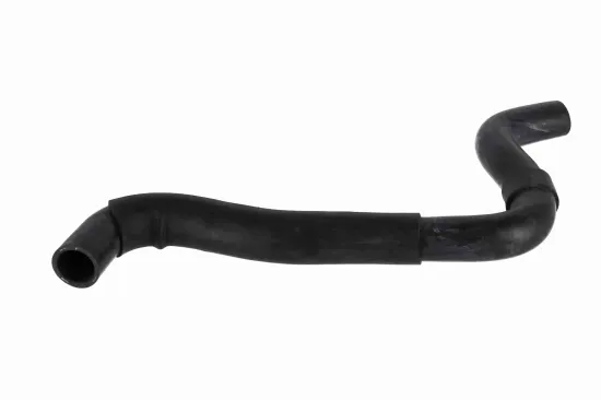 Kühlerschlauch oben ACKOJA A70-1306 Bild Kühlerschlauch oben ACKOJA A70-1306