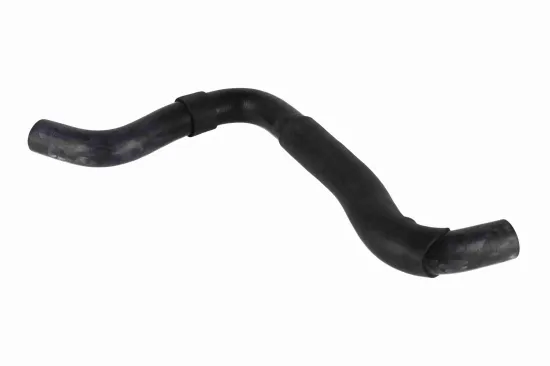 Kühlerschlauch oben ACKOJA A70-1306 Bild Kühlerschlauch oben ACKOJA A70-1306