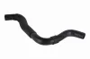 Kühlerschlauch oben ACKOJA A70-1306 Bild Kühlerschlauch oben ACKOJA A70-1306