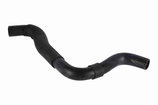 Kühlerschlauch oben ACKOJA A70-1306 Bild Kühlerschlauch oben ACKOJA A70-1306