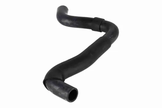 Kühlerschlauch oben ACKOJA A70-1306 Bild Kühlerschlauch oben ACKOJA A70-1306