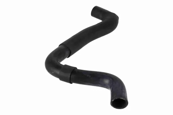 Kühlerschlauch oben ACKOJA A70-1306 Bild Kühlerschlauch oben ACKOJA A70-1306