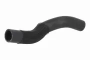 Kühlerschlauch oben ACKOJA A70-1309