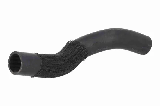 Kühlerschlauch oben ACKOJA A70-1309 Bild Kühlerschlauch oben ACKOJA A70-1309