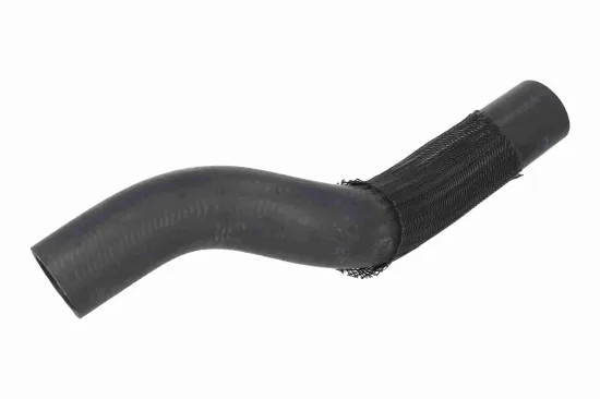 Kühlerschlauch oben ACKOJA A70-1309 Bild Kühlerschlauch oben ACKOJA A70-1309