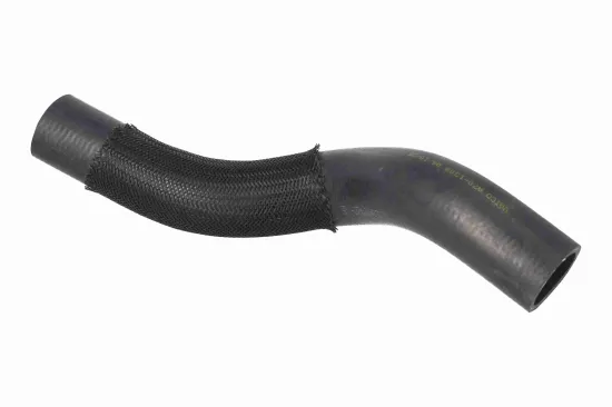 Kühlerschlauch oben ACKOJA A70-1309 Bild Kühlerschlauch oben ACKOJA A70-1309