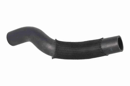 Kühlerschlauch oben ACKOJA A70-1309 Bild Kühlerschlauch oben ACKOJA A70-1309