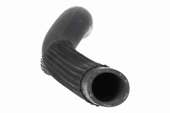 Kühlerschlauch oben ACKOJA A70-1309 Bild Kühlerschlauch oben ACKOJA A70-1309