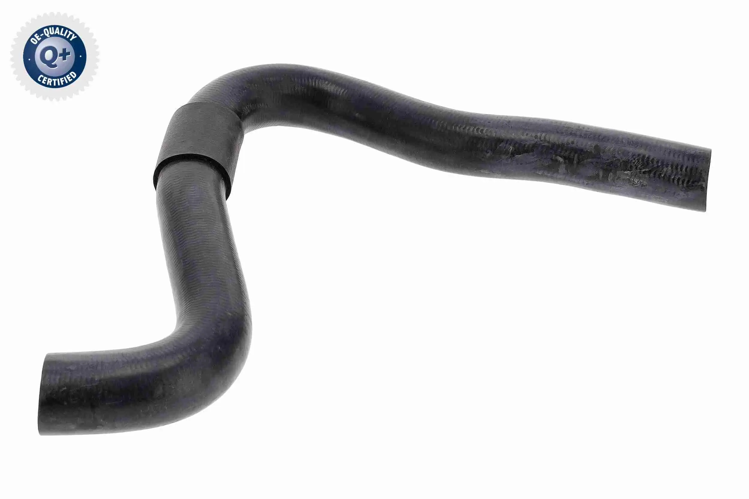 Kühlerschlauch links oben ACKOJA A70-1310