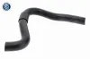 Kühlerschlauch links oben ACKOJA A70-1310 Bild Kühlerschlauch links oben ACKOJA A70-1310