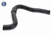 Kühlerschlauch links oben ACKOJA A70-1310
