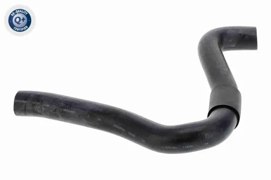 Kühlerschlauch links oben ACKOJA A70-1310 Bild Kühlerschlauch links oben ACKOJA A70-1310