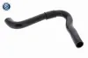 Kühlerschlauch links oben ACKOJA A70-1310 Bild Kühlerschlauch links oben ACKOJA A70-1310