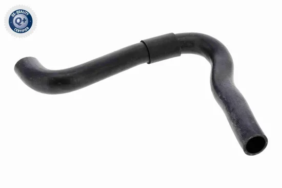 Kühlerschlauch links oben ACKOJA A70-1310 Bild Kühlerschlauch links oben ACKOJA A70-1310