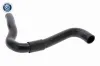 Kühlerschlauch links oben ACKOJA A70-1310 Bild Kühlerschlauch links oben ACKOJA A70-1310