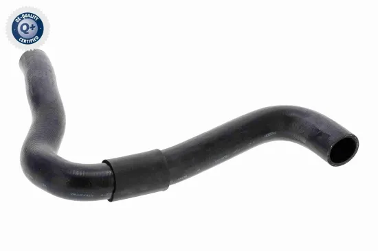 Kühlerschlauch links oben ACKOJA A70-1310 Bild Kühlerschlauch links oben ACKOJA A70-1310
