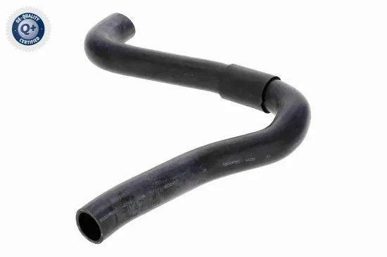 Kühlerschlauch links oben ACKOJA A70-1310 Bild Kühlerschlauch links oben ACKOJA A70-1310