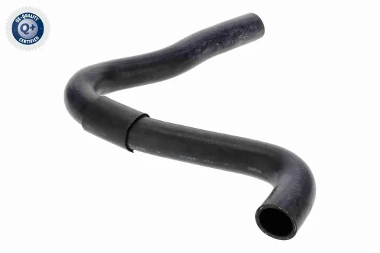 Kühlerschlauch links oben ACKOJA A70-1310 Bild Kühlerschlauch links oben ACKOJA A70-1310