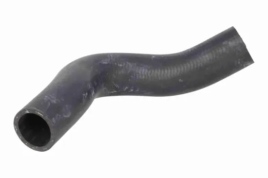 Kühlerschlauch unten ACKOJA A70-1311 Bild Kühlerschlauch unten ACKOJA A70-1311