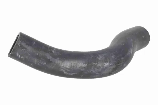 Kühlerschlauch unten ACKOJA A70-1311 Bild Kühlerschlauch unten ACKOJA A70-1311