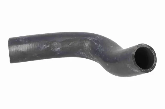 Kühlerschlauch unten ACKOJA A70-1311 Bild Kühlerschlauch unten ACKOJA A70-1311