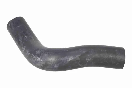 Kühlerschlauch unten ACKOJA A70-1311 Bild Kühlerschlauch unten ACKOJA A70-1311