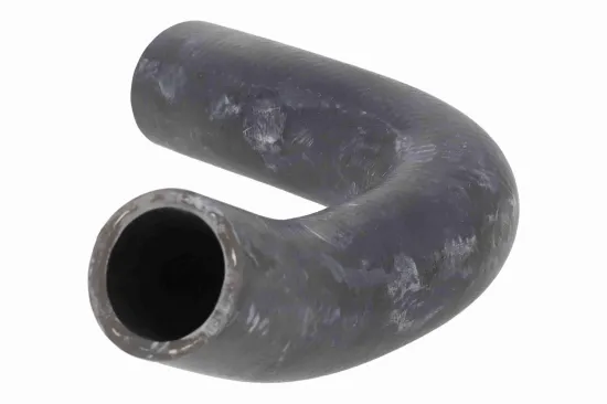 Kühlerschlauch unten ACKOJA A70-1311 Bild Kühlerschlauch unten ACKOJA A70-1311