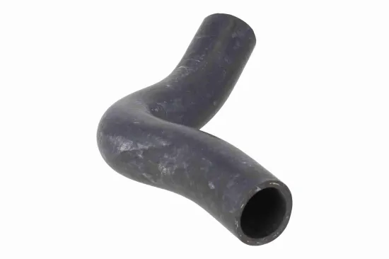 Kühlerschlauch unten ACKOJA A70-1311 Bild Kühlerschlauch unten ACKOJA A70-1311