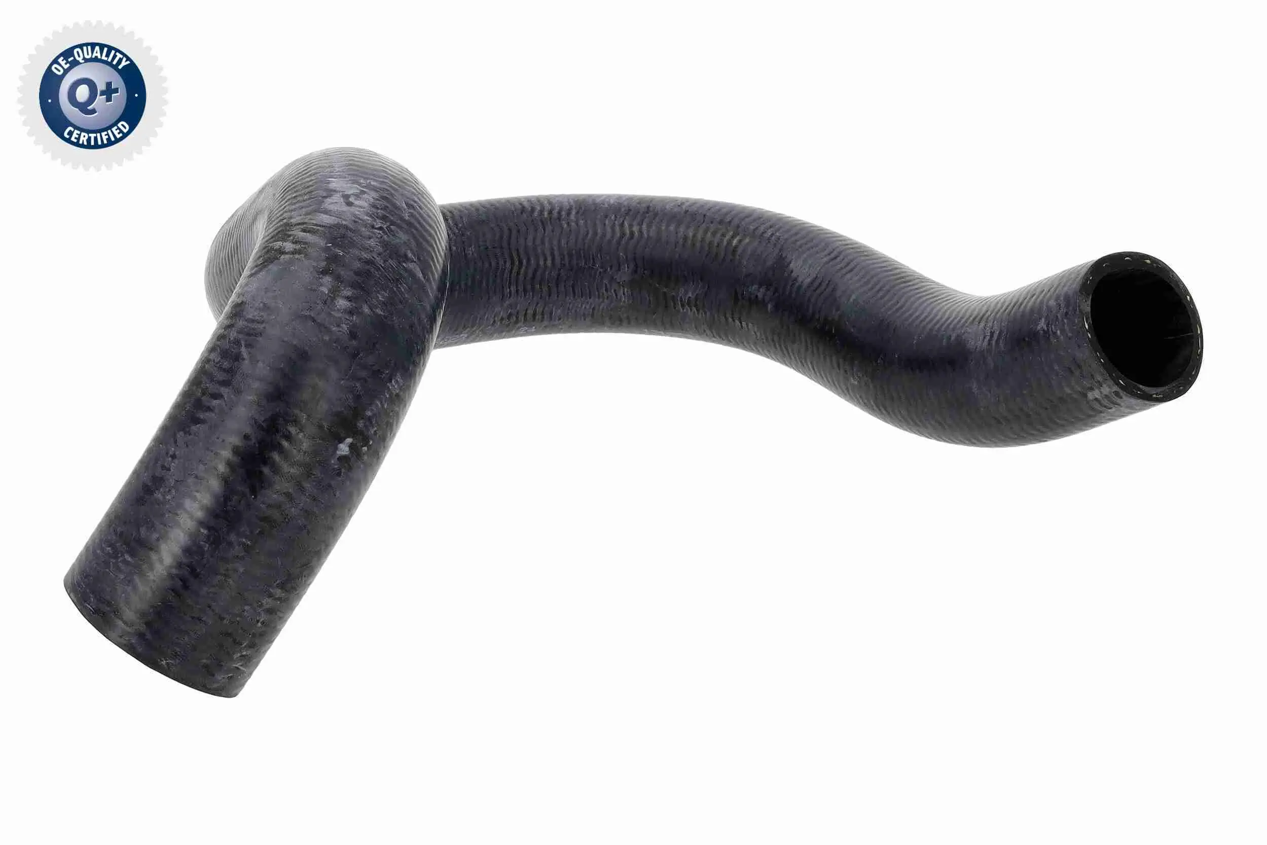 Kühlerschlauch rechts unten ACKOJA A70-1312