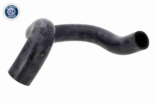 Kühlerschlauch rechts unten ACKOJA A70-1312 Bild Kühlerschlauch rechts unten ACKOJA A70-1312
