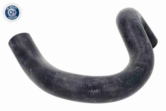 Kühlerschlauch rechts unten ACKOJA A70-1312 Bild Kühlerschlauch rechts unten ACKOJA A70-1312