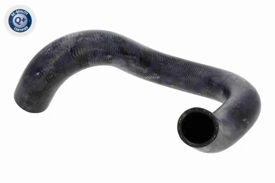 Kühlerschlauch rechts unten ACKOJA A70-1312 Bild Kühlerschlauch rechts unten ACKOJA A70-1312