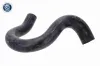 Kühlerschlauch rechts unten ACKOJA A70-1312 Bild Kühlerschlauch rechts unten ACKOJA A70-1312