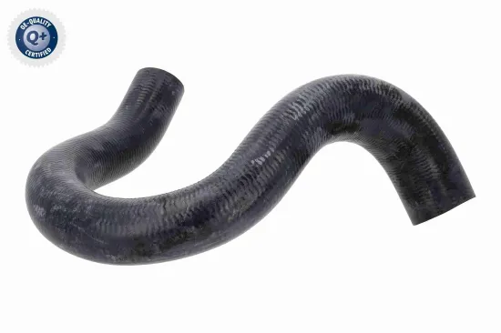 Kühlerschlauch rechts unten ACKOJA A70-1312 Bild Kühlerschlauch rechts unten ACKOJA A70-1312