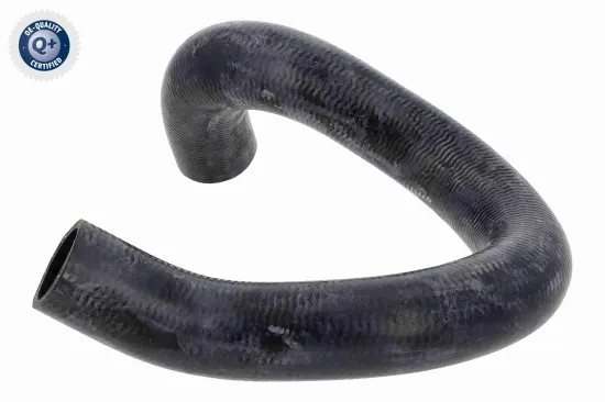 Kühlerschlauch rechts unten ACKOJA A70-1312 Bild Kühlerschlauch rechts unten ACKOJA A70-1312