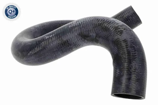 Kühlerschlauch rechts unten ACKOJA A70-1312 Bild Kühlerschlauch rechts unten ACKOJA A70-1312